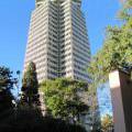 1312-1401_BarcelonaStreet_001