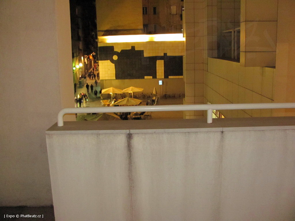 1312-1401_BarcelonaStreet_002