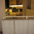 1312-1401_BarcelonaStreet_002