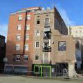 1312-1401_BarcelonaStreet_003