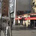1312-1401_BarcelonaStreet_004