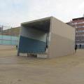 1312-1401_BarcelonaStreet_005