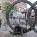1312-1401_BarcelonaStreet_006