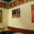 1312-1401_BarcelonaStreet_008