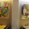 1312-1401_BarcelonaStreet_009