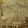 1312-1401_BarcelonaStreet_011