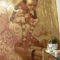 1312-1401_BarcelonaStreet_012