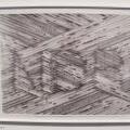 1312-1401_BarcelonaStreet_018