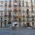 1312-1401_BarcelonaStreet_019
