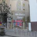 1312-1401_BarcelonaStreet_020