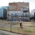 1312-1401_BarcelonaStreet_022