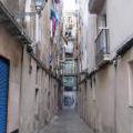1312-1401_BarcelonaStreet_023