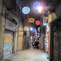 1312-1401_BarcelonaStreet_025