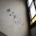 1312-1401_BarcelonaStreet_026