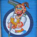 1312-1401_BarcelonaStreet_028