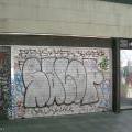 1312-1401_BarcelonaStreet_030