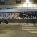 1312-1401_BarcelonaStreet_031