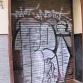 1312-1401_BarcelonaStreet_032