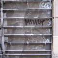 1312-1401_BarcelonaStreet_033