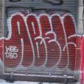 1312-1401_BarcelonaStreet_035