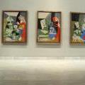 1312-1401_BarcelonaStreet_039