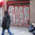 1312-1401_BarcelonaStreet_040