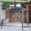 1312-1401_BarcelonaStreet_041
