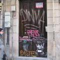 1312-1401_BarcelonaStreet_043
