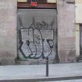 1312-1401_BarcelonaStreet_044
