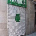 1312-1401_BarcelonaStreet_045