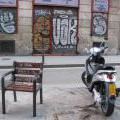 1312-1401_BarcelonaStreet_046