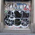 1312-1401_BarcelonaStreet_047