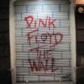 1312-1401_BarcelonaStreet_049