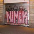 1312-1401_BarcelonaStreet_050