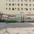 1312-1401_BarcelonaStreet_051
