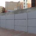 1312-1401_BarcelonaStreet_053