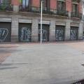 1312-1401_BarcelonaStreet_054