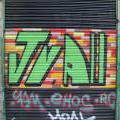 1312-1401_BarcelonaStreet_055