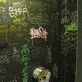 1312-1401_BarcelonaStreet_057