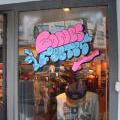 1312-1401_BarcelonaStreet_058