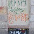 1312-1401_BarcelonaStreet_059