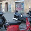 1312-1401_BarcelonaStreet_060