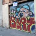 1312-1401_BarcelonaStreet_061
