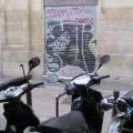 1312-1401_BarcelonaStreet_062