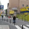 1312-1401_BarcelonaStreet_063