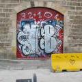 1312-1401_BarcelonaStreet_064