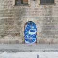 1312-1401_BarcelonaStreet_065