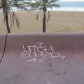 1312-1401_BarcelonaStreet_066