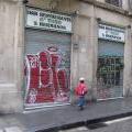 1312-1401_BarcelonaStreet_067
