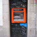 1312-1401_BarcelonaStreet_068